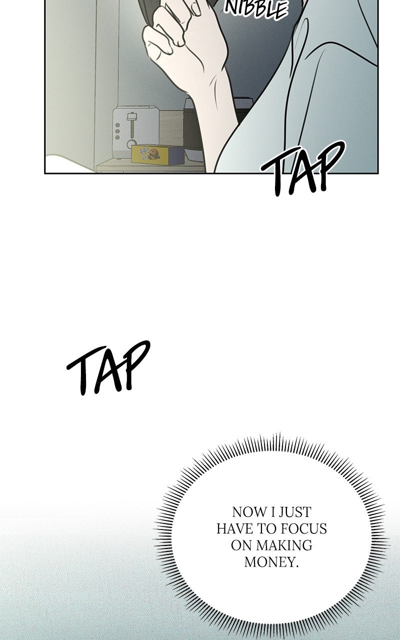 Falling For It Episode 16 page 44 - 