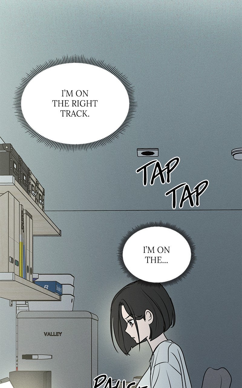 Falling For It Episode 16 page 45 - 