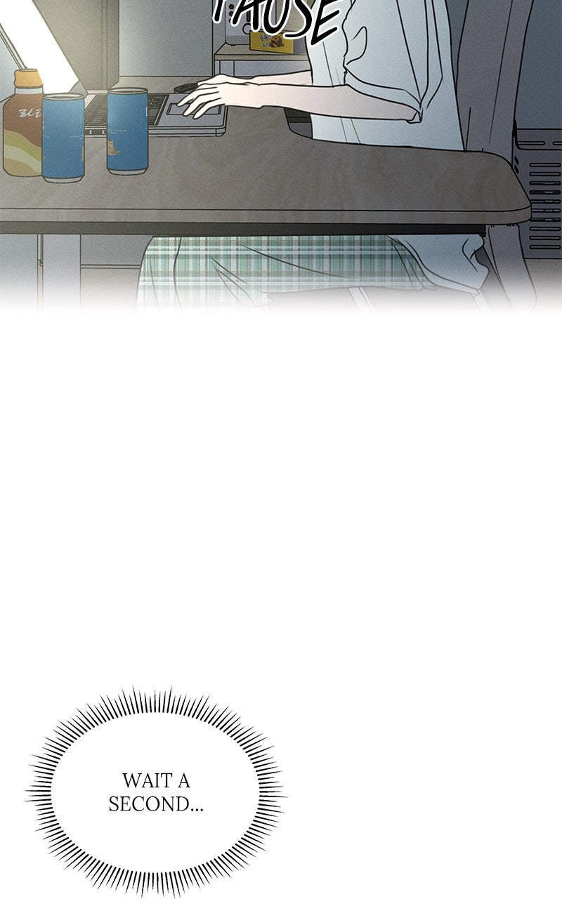 Falling For It Episode 16 page 46 - 