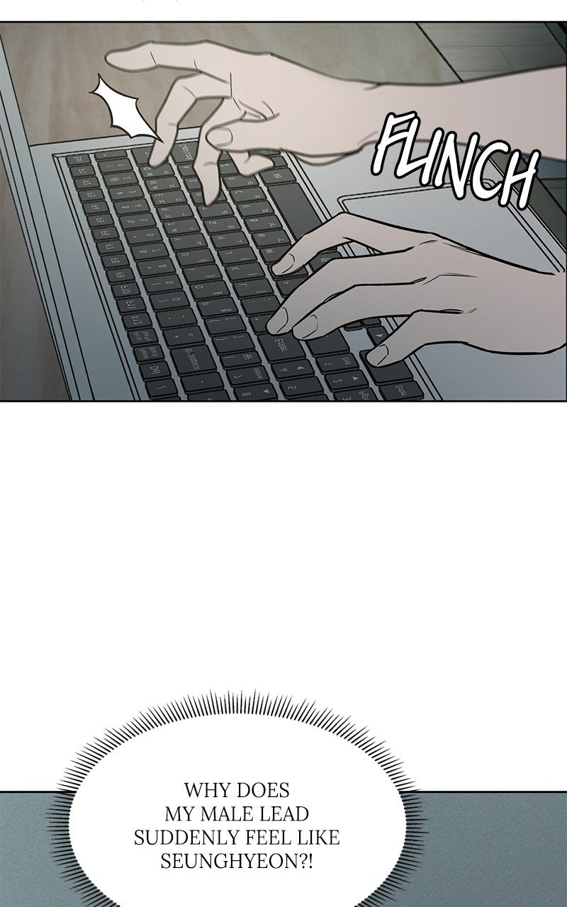 Falling For It Episode 16 page 47 - 