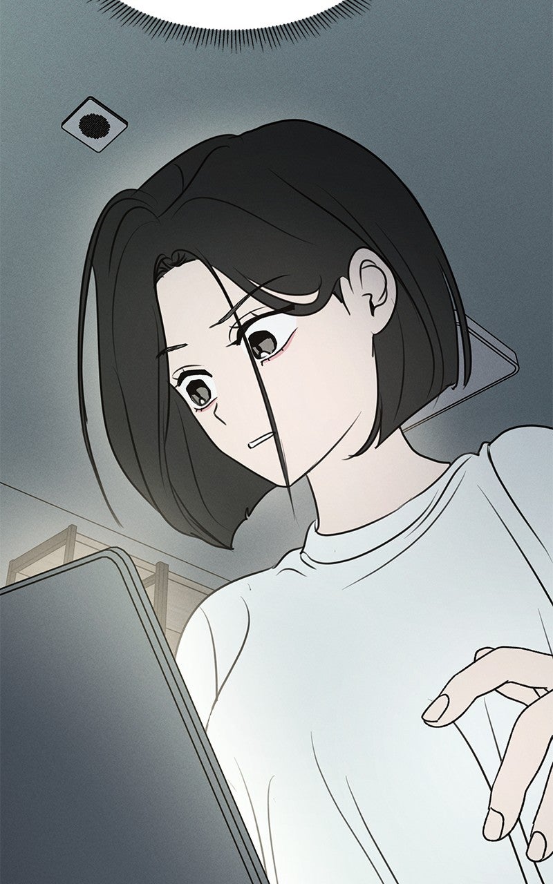 Falling For It Episode 16 page 48 - 