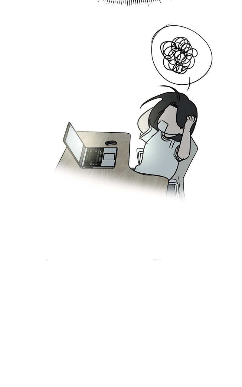 Falling For It Episode 16 page 50 - 