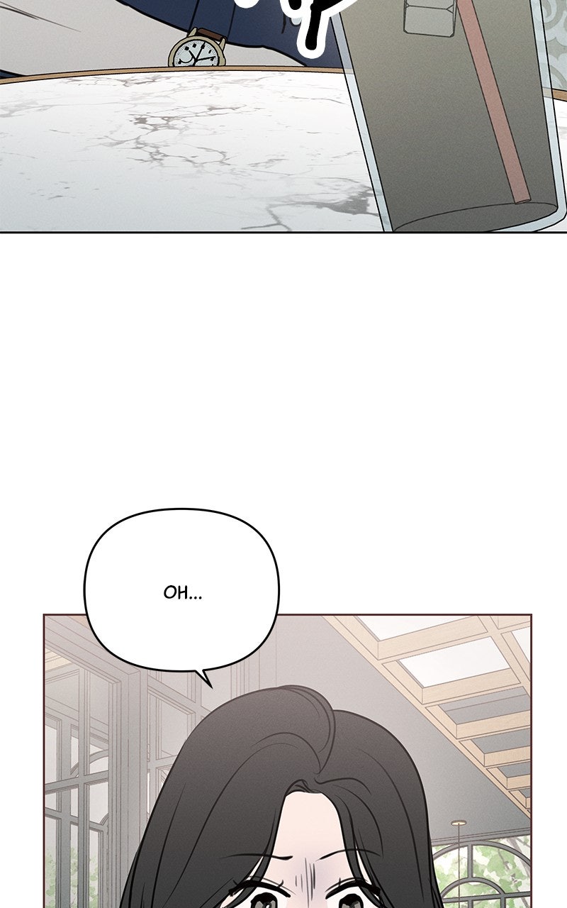Falling For It Episode 16 page 6 - 