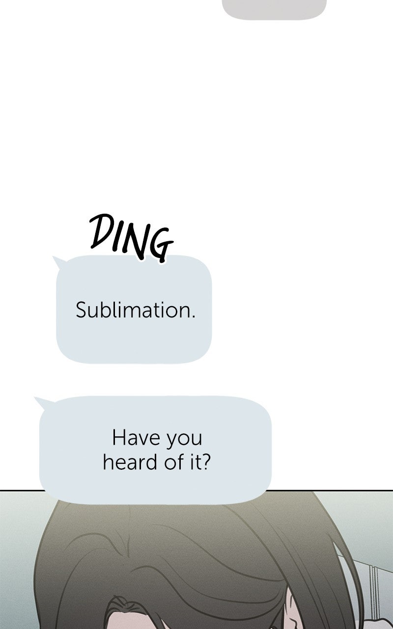 Falling For It Episode 16 page 53 - 