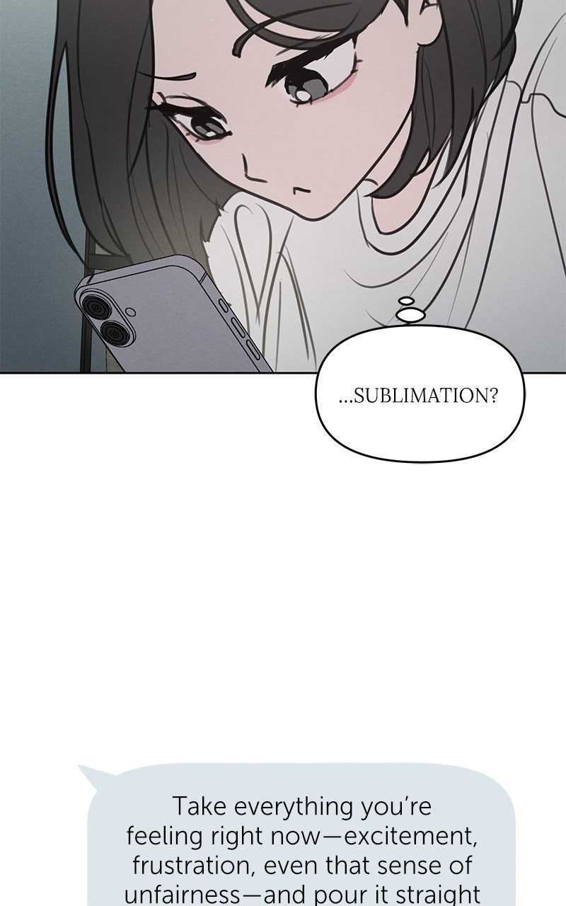 Falling For It Episode 16 page 54 - 
