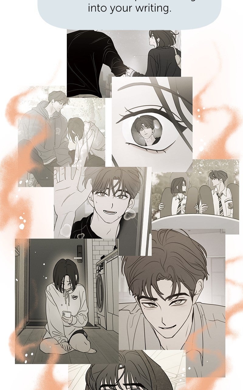 Falling For It Episode 16 page 55 - 