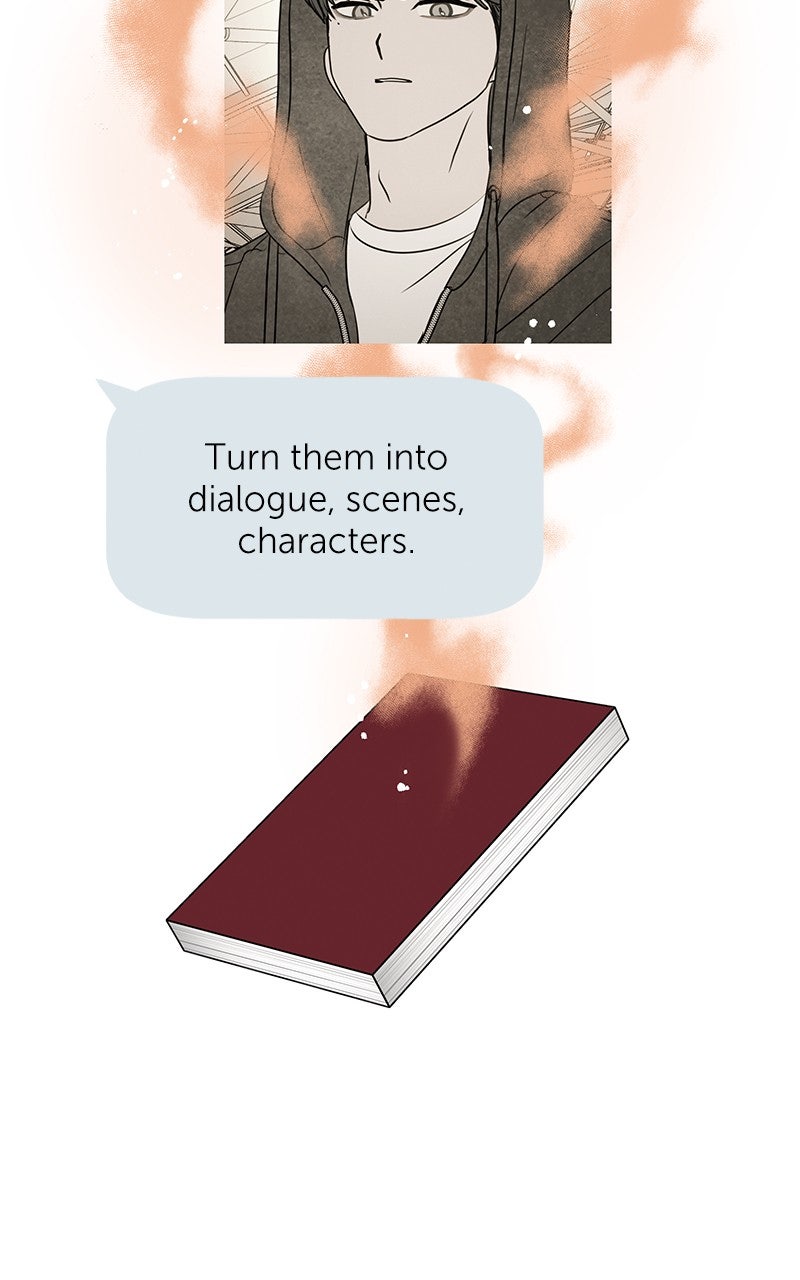 Falling For It Episode 16 page 56 - 