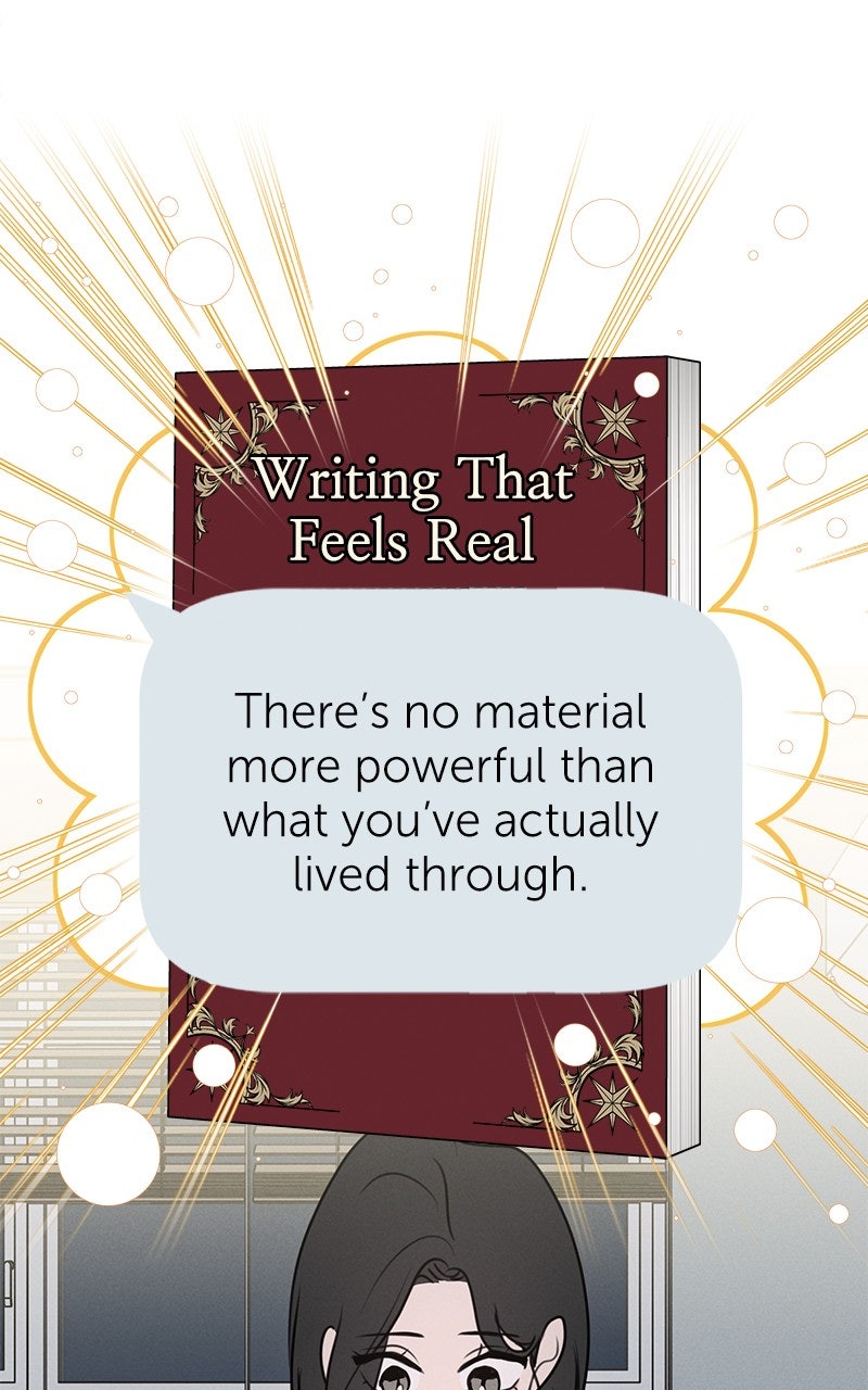 Falling For It Episode 16 page 57 - 