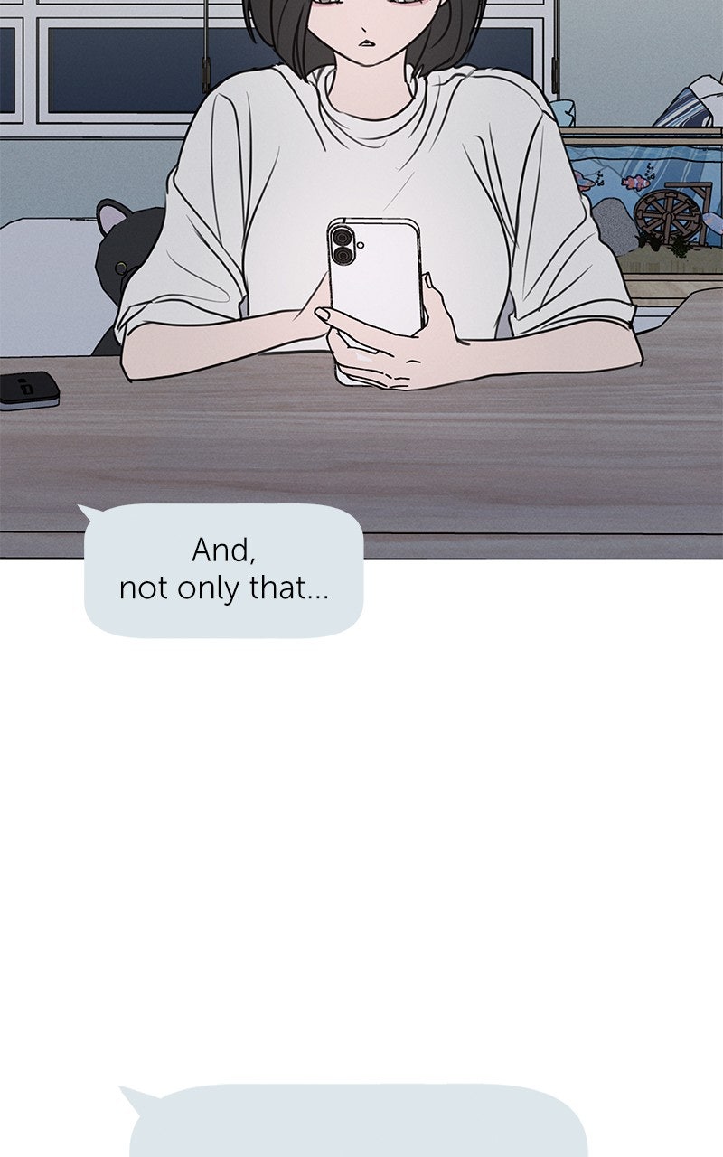 Falling For It Episode 16 page 58 - 