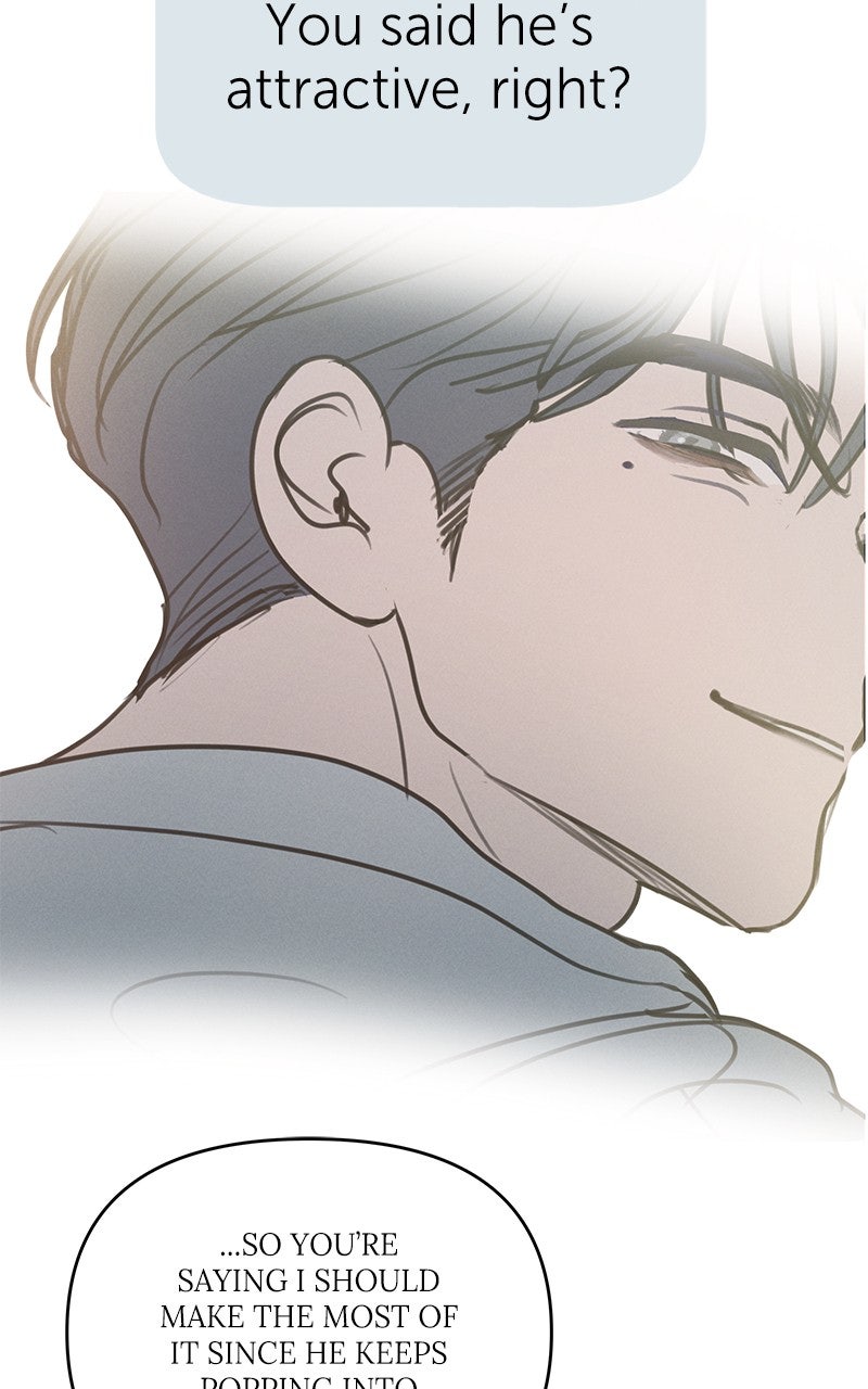 Falling For It Episode 16 page 59 - 