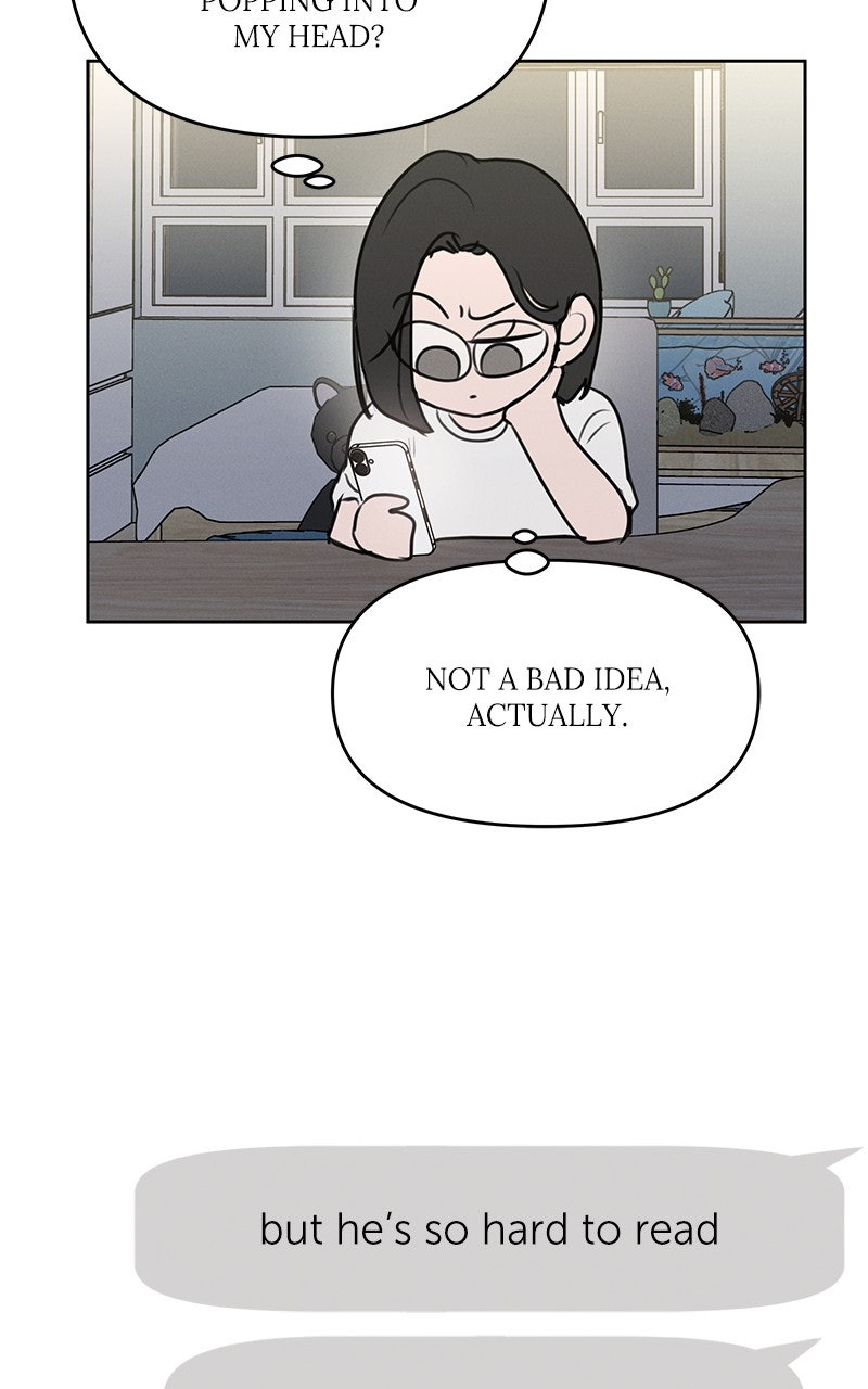 Falling For It Episode 16 page 60 - 