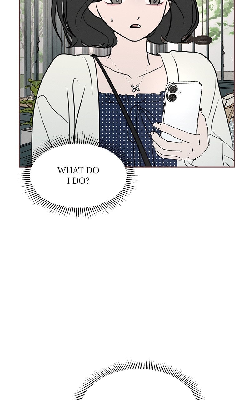 Falling For It Episode 16 page 7 - 