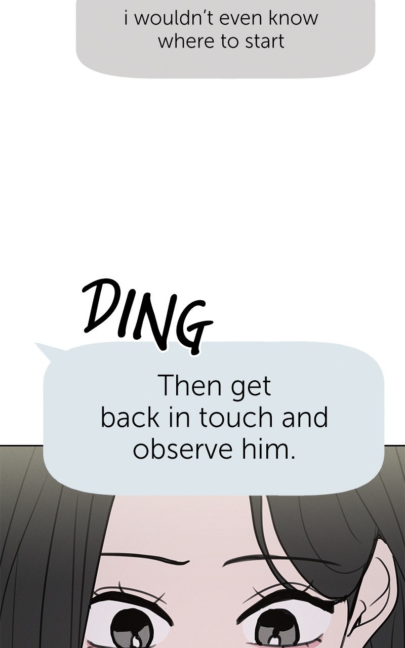 Falling For It Episode 16 page 61 - 
