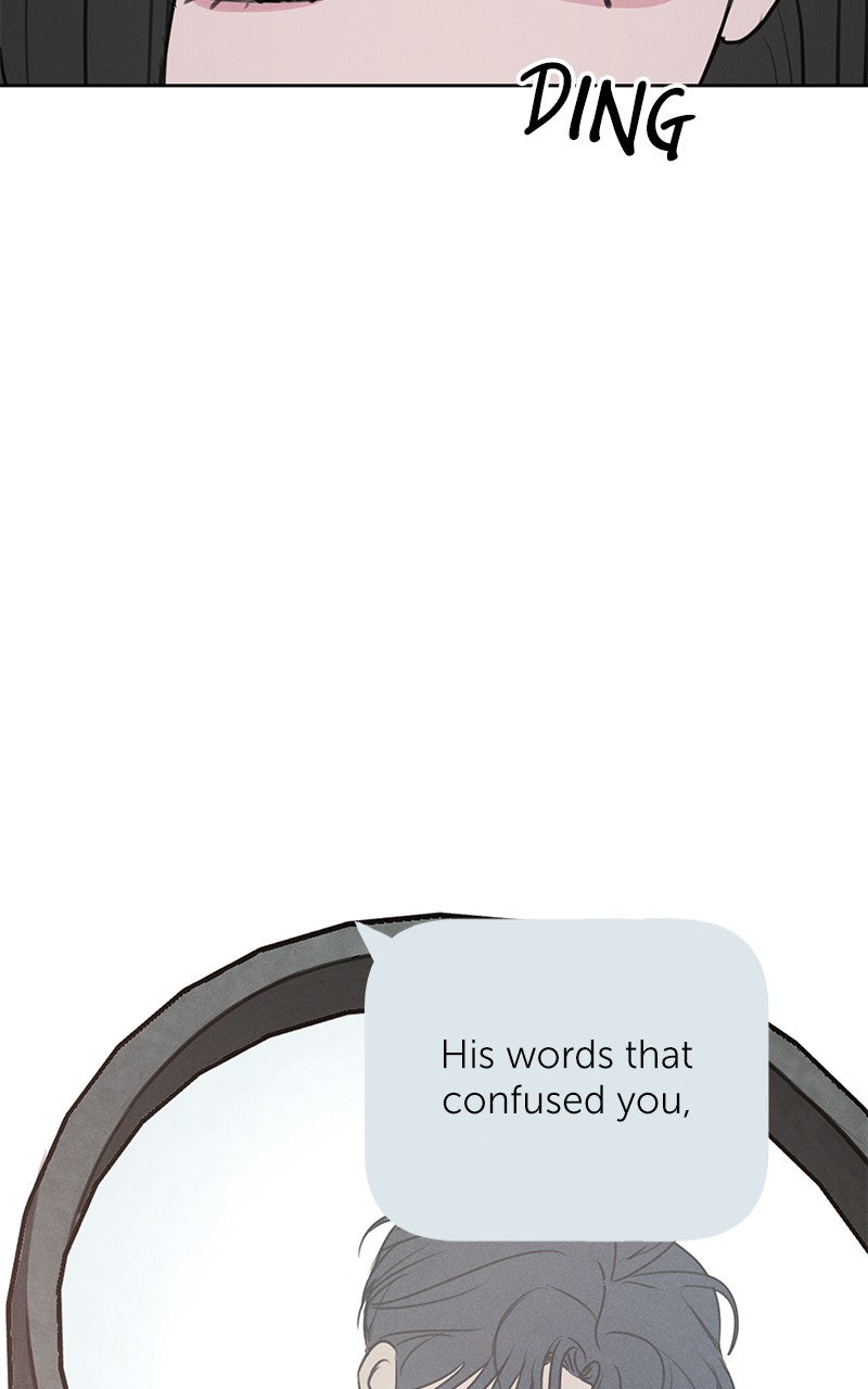 Falling For It Episode 16 page 62 - 