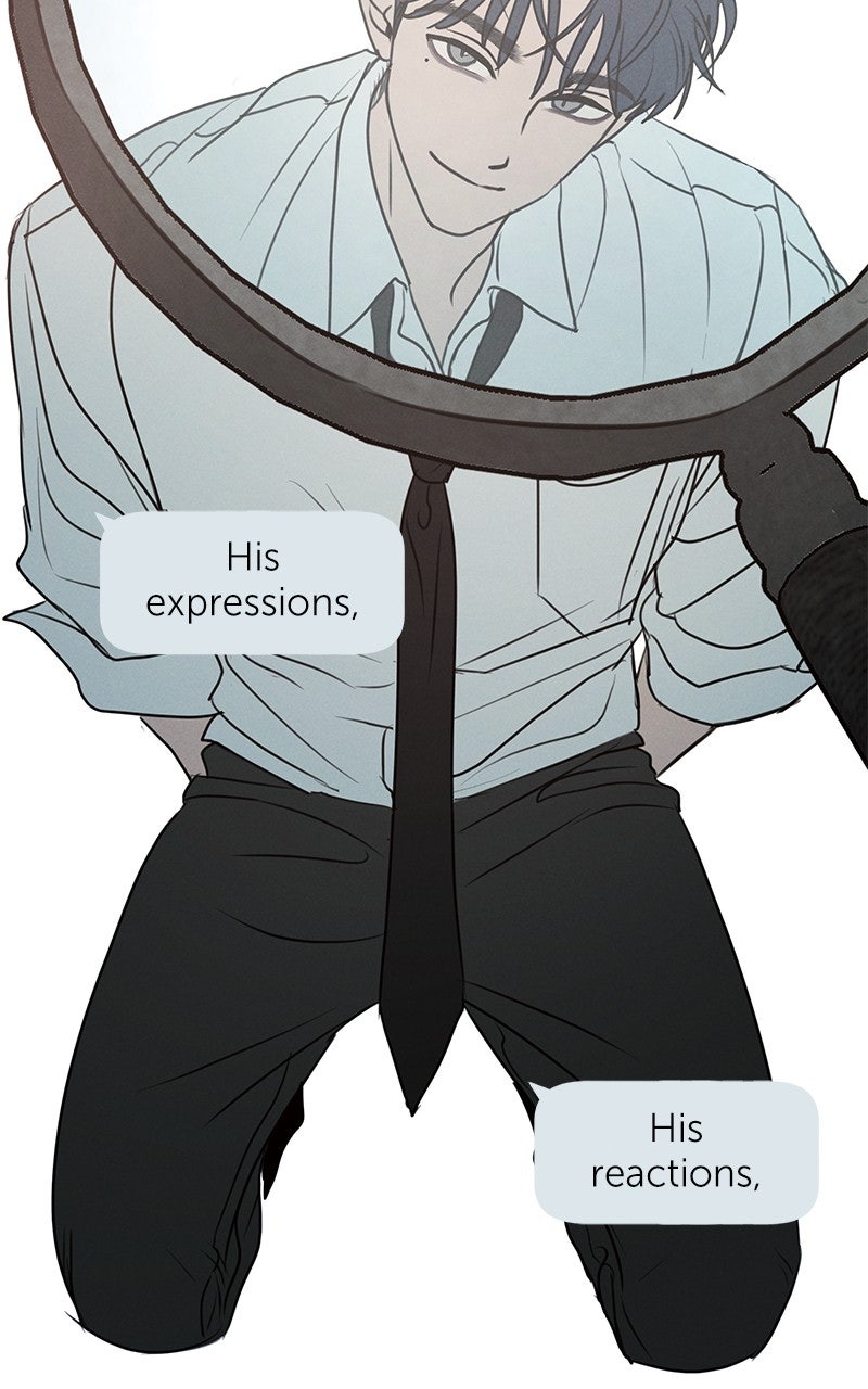 Falling For It Episode 16 page 63 - 