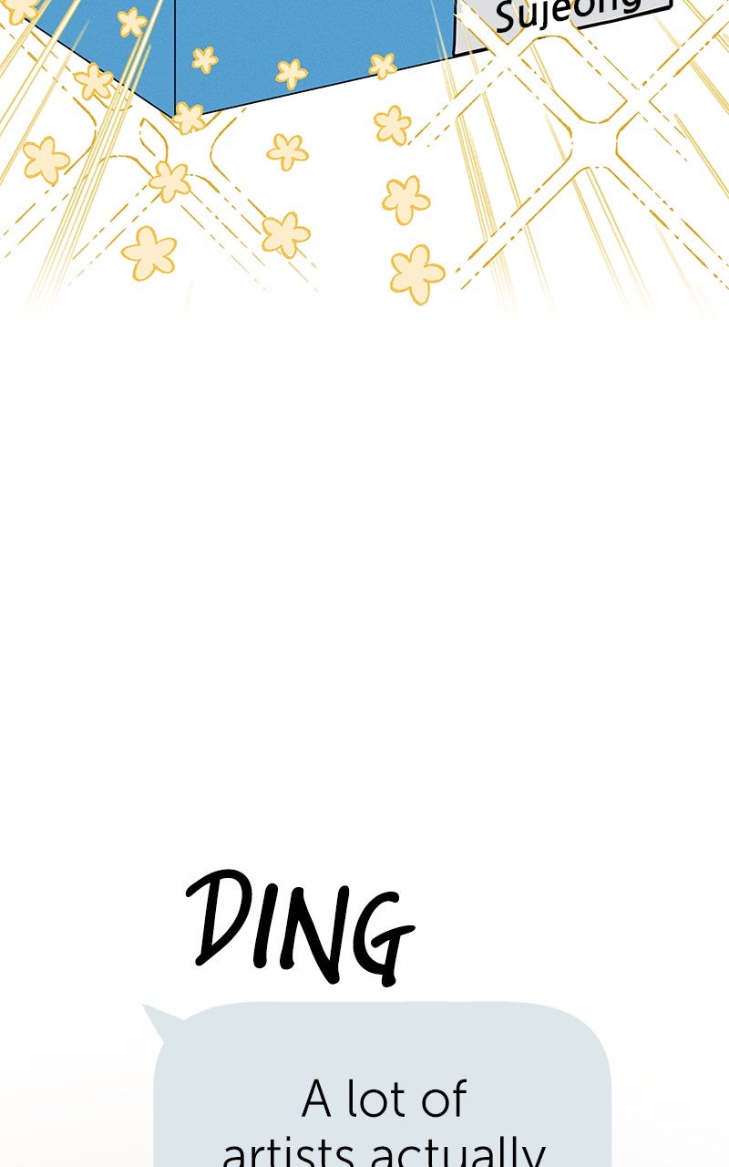 Falling For It Episode 16 page 68 - 
