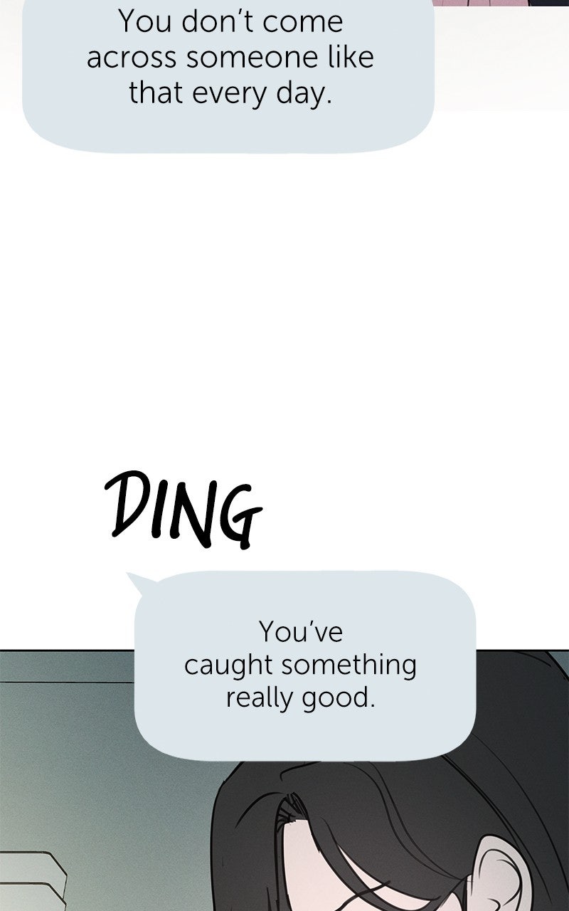 Falling For It Episode 16 page 70 - 