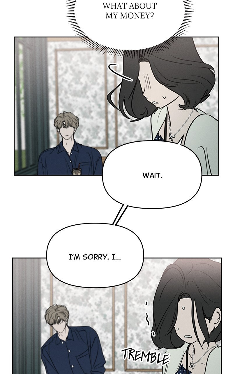 Falling For It Episode 16 page 8 - 