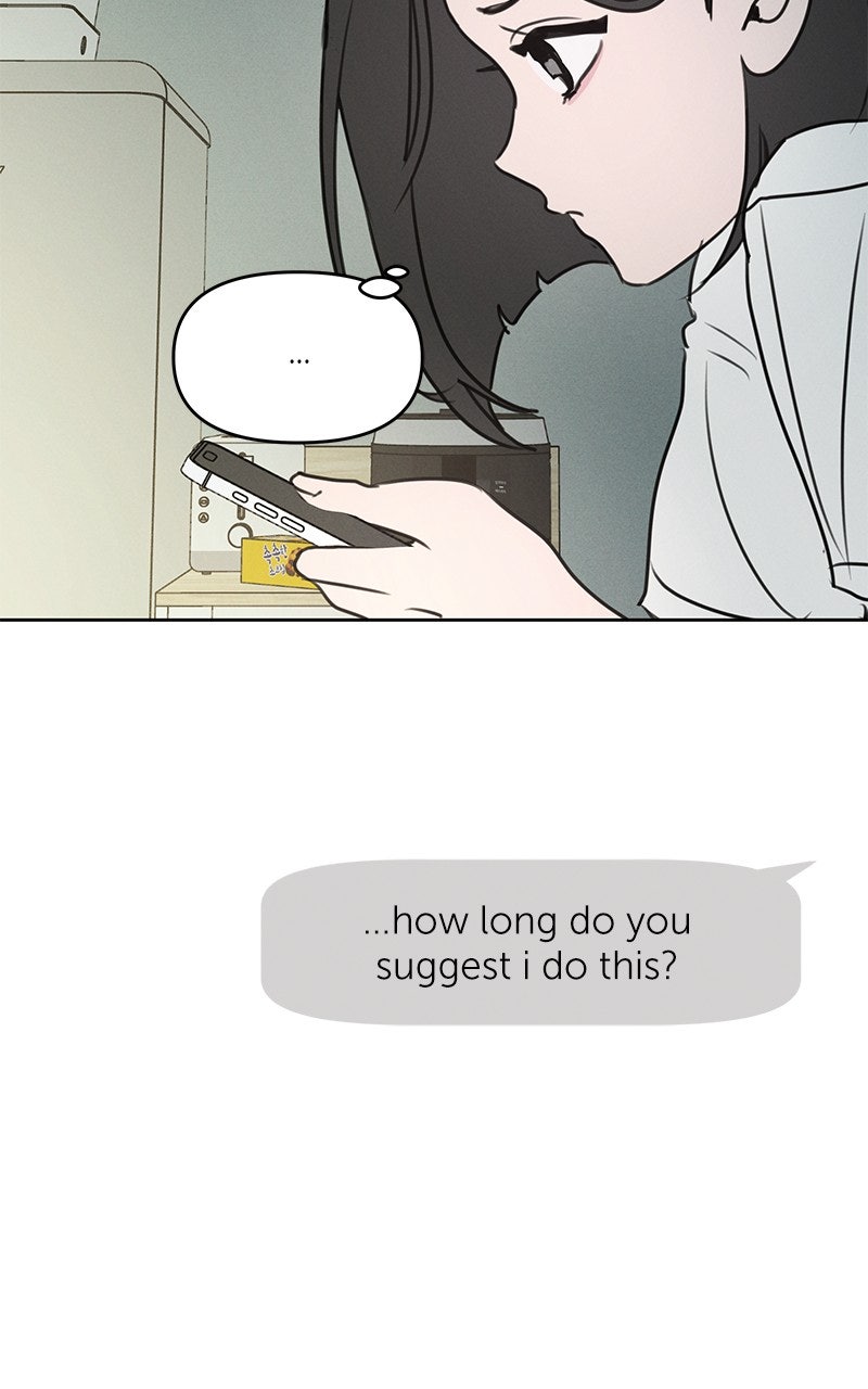 Falling For It Episode 16 page 71 - 