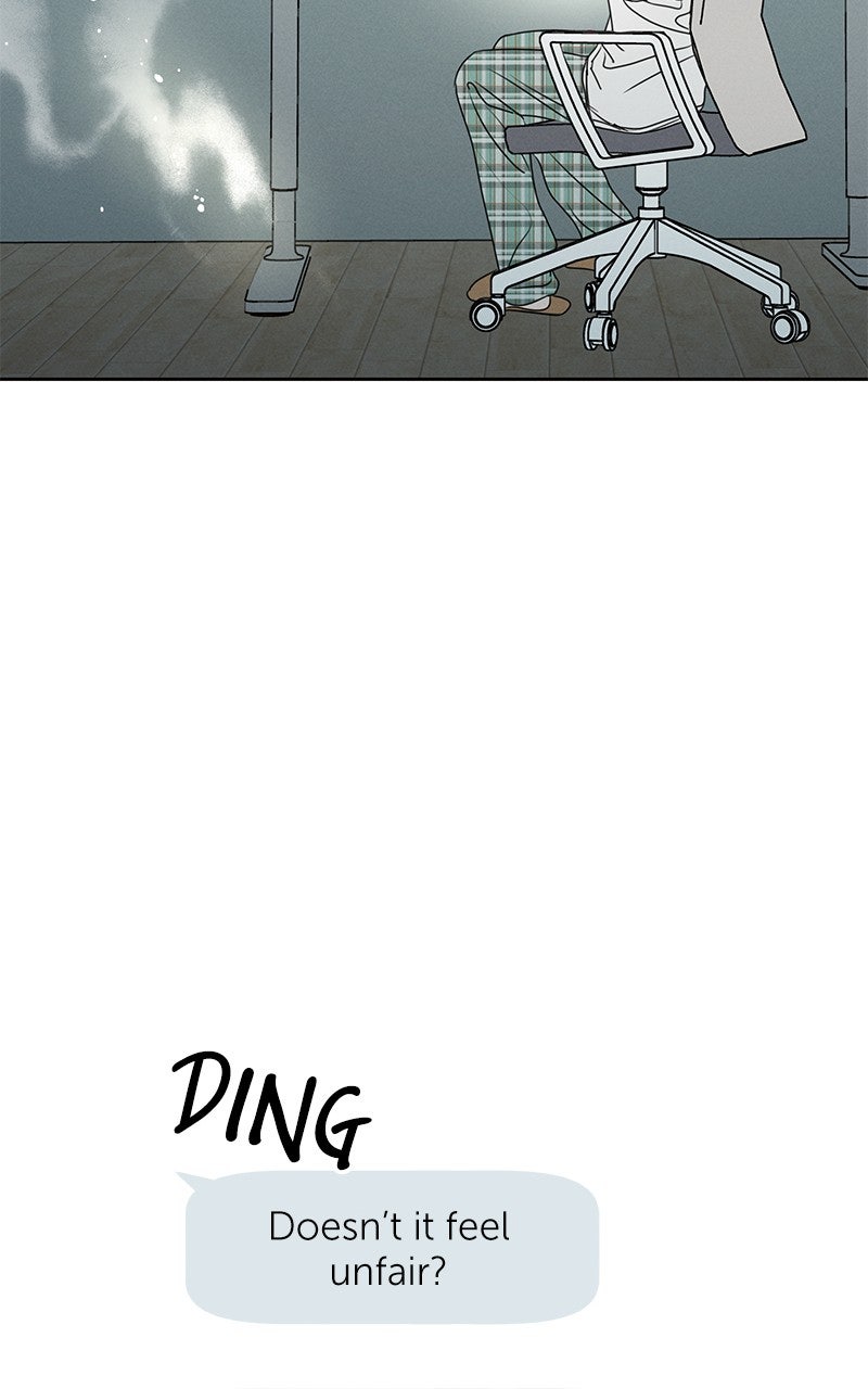 Falling For It Episode 16 page 74 - 