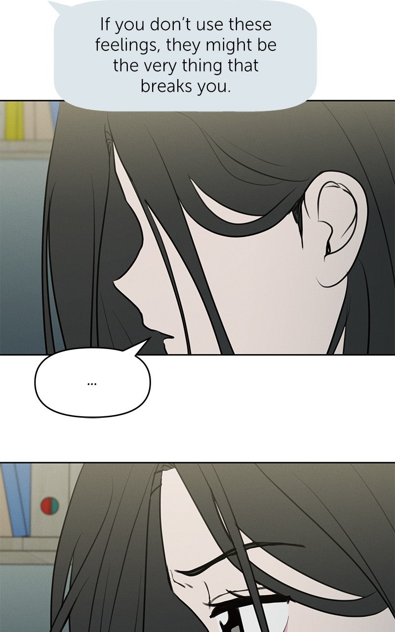 Falling For It Episode 16 page 75 - 