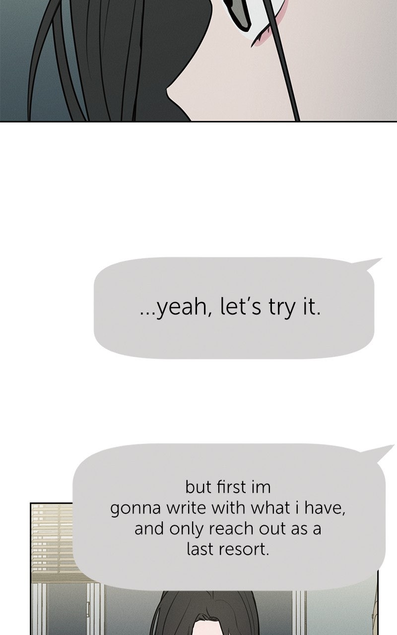 Falling For It Episode 16 page 76 - 
