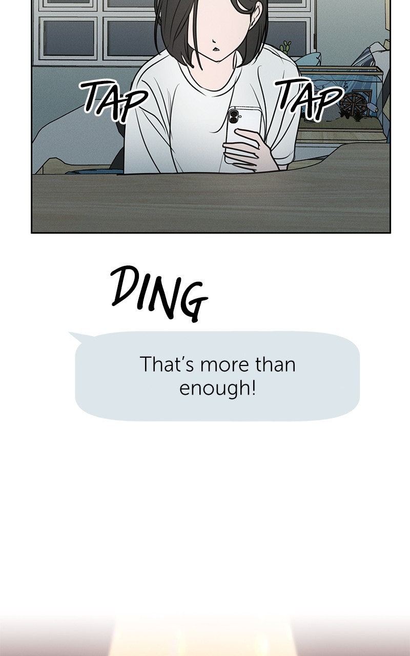 Falling For It Episode 16 page 77 - 