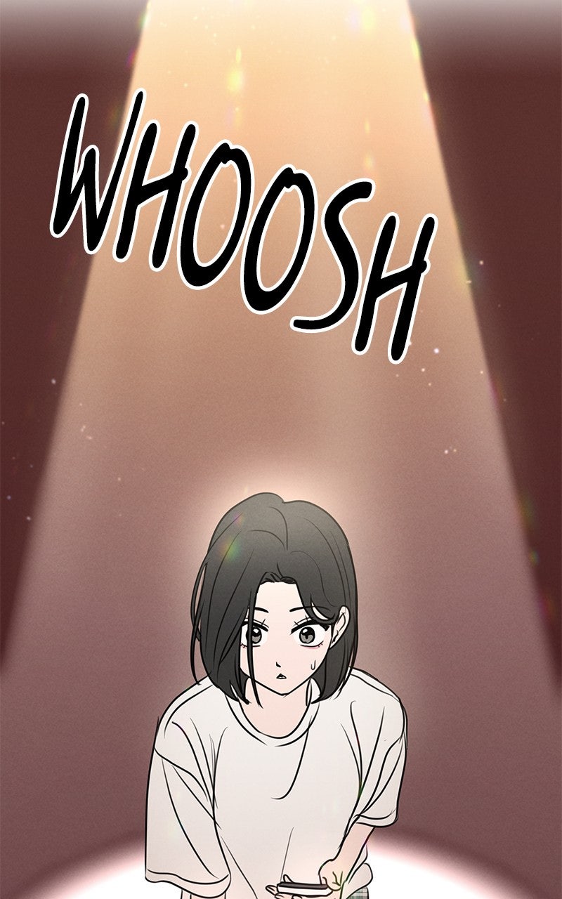Falling For It Episode 16 page 78 - 
