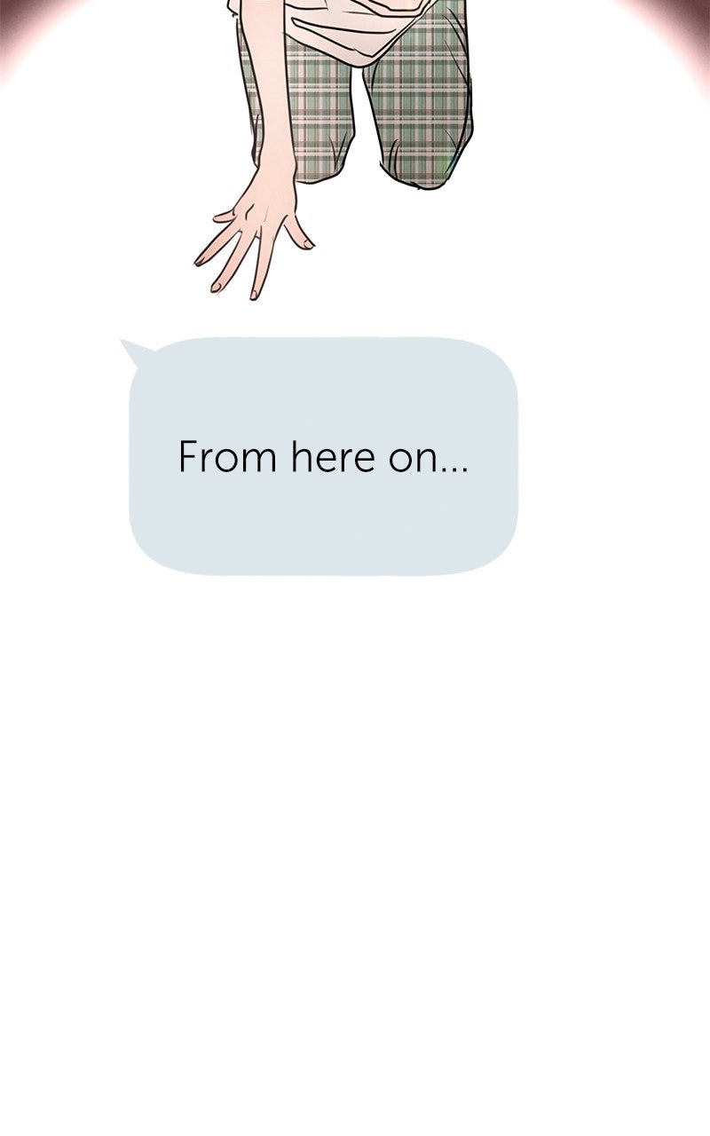 Falling For It Episode 16 page 79 - 