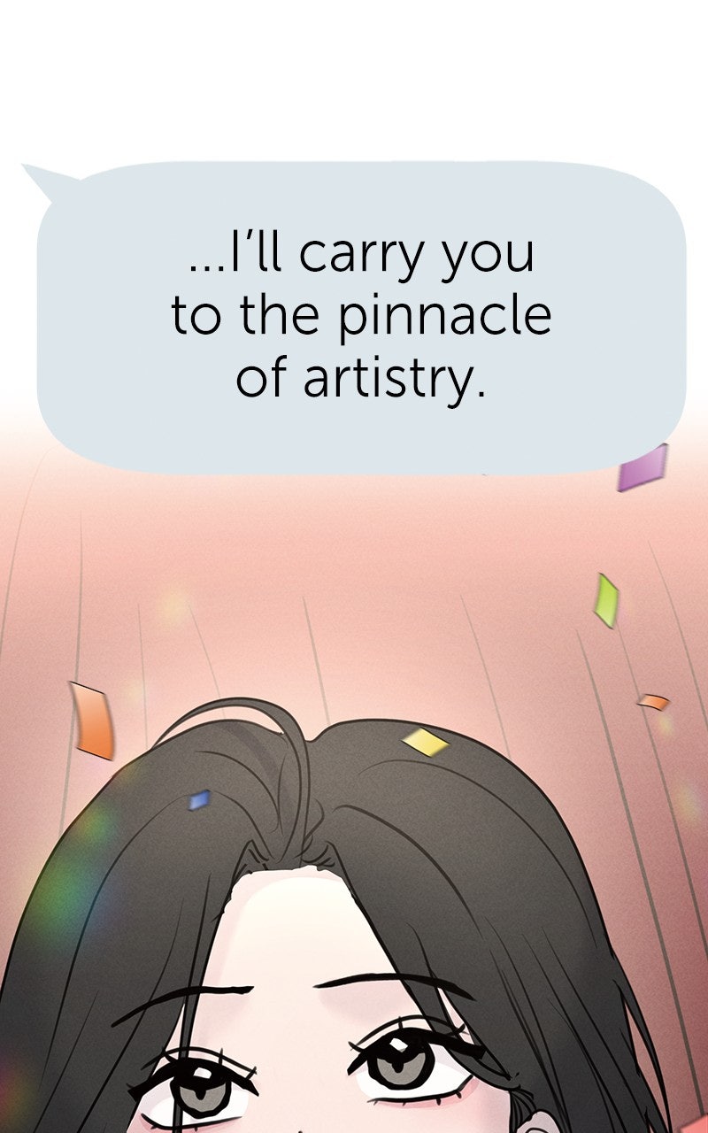 Falling For It Episode 16 page 80 - 