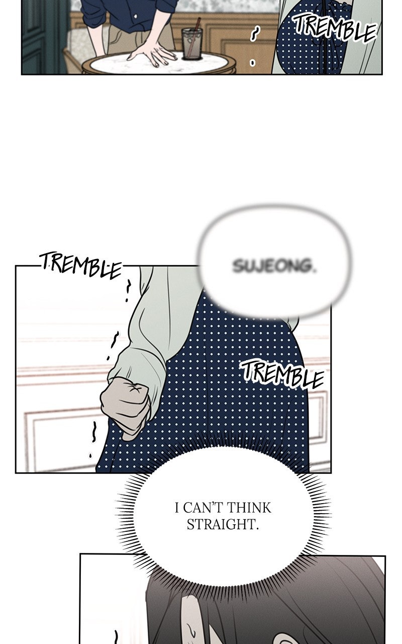 Falling For It Episode 16 page 9 - 