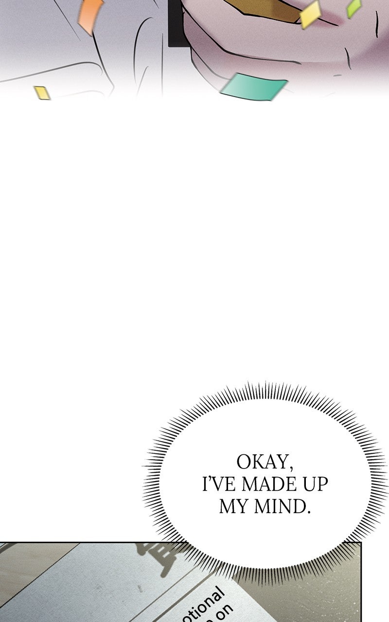 Falling For It Episode 16 page 82 - 