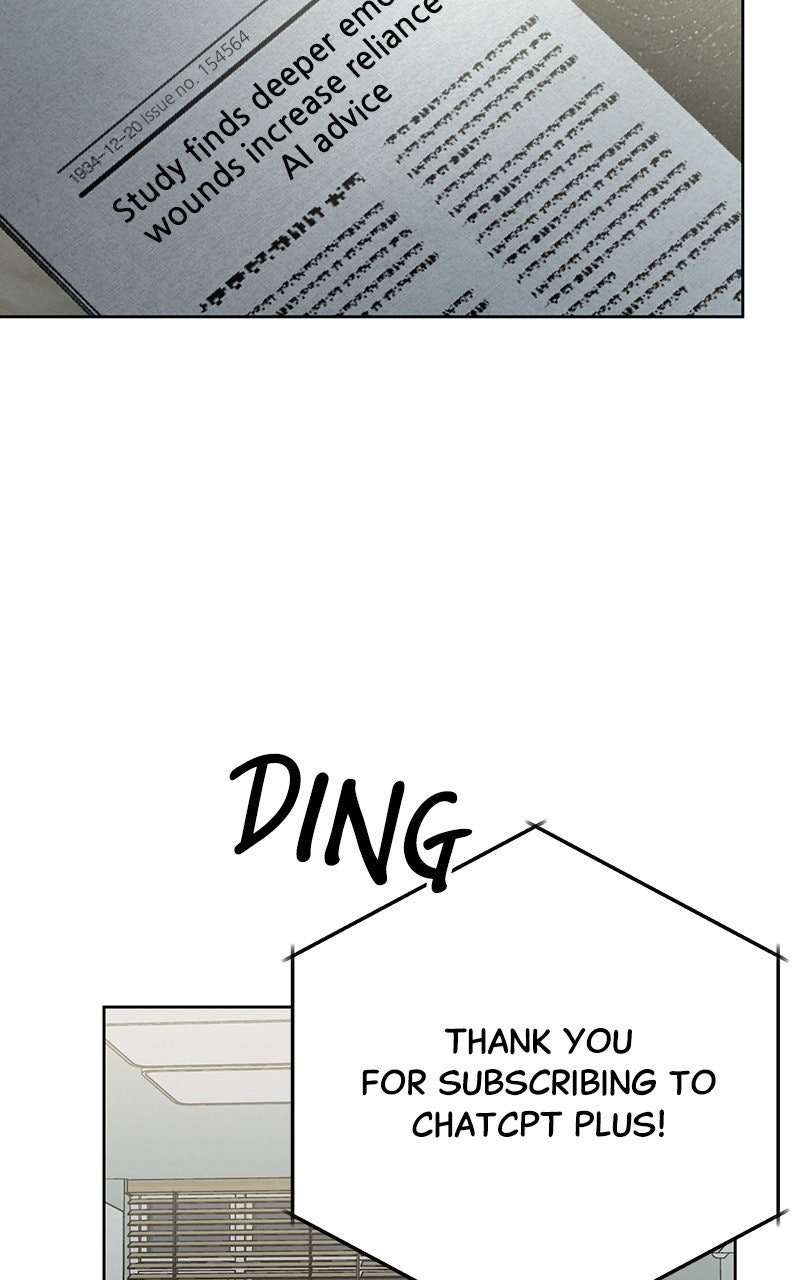 Falling For It Episode 16 page 83 - 