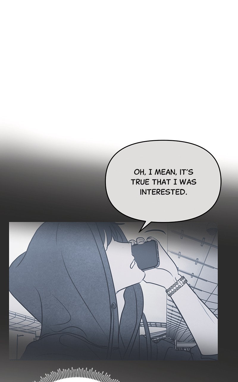 Falling For It Episode 16 page 85 - 