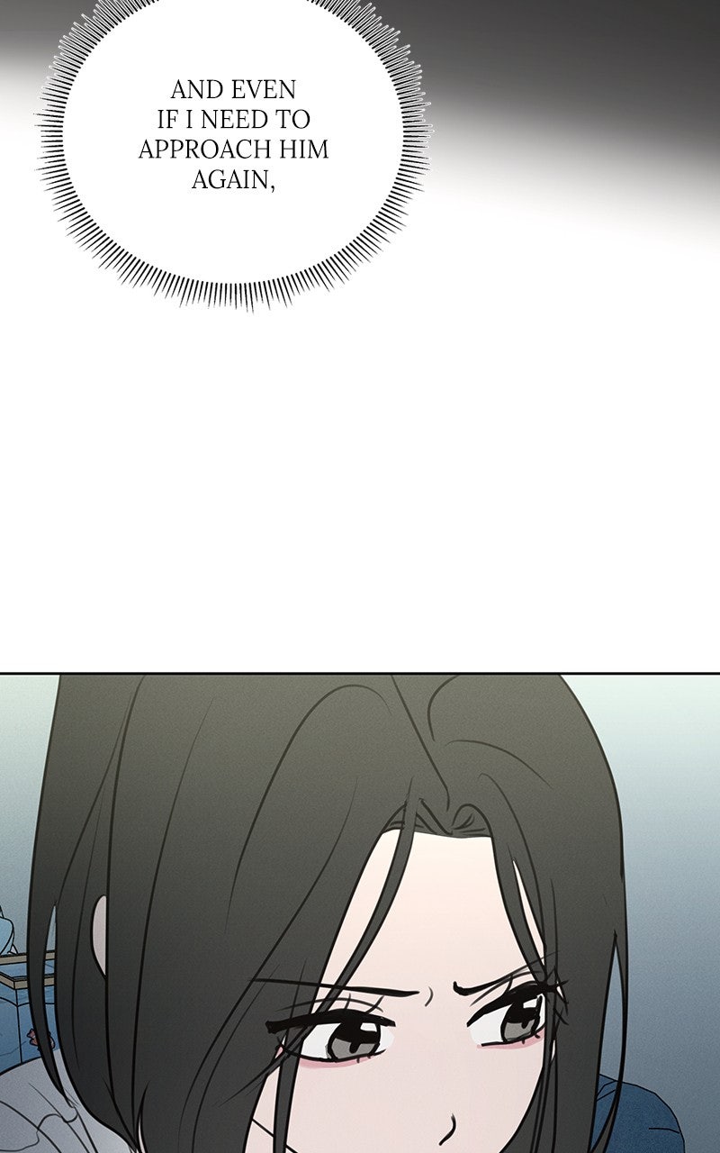 Falling For It Episode 16 page 86 - 