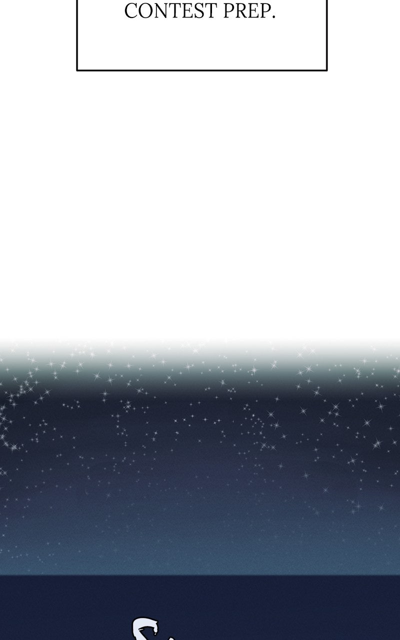 Falling For It Episode 16 page 88 - 