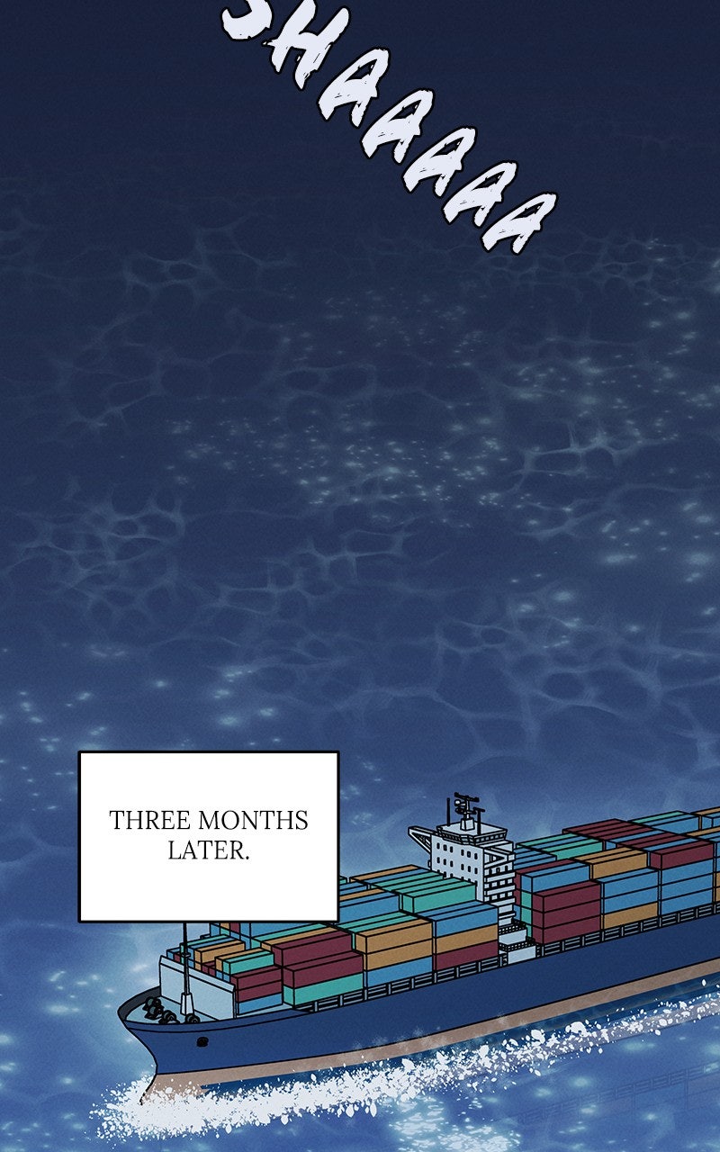 Falling For It Episode 16 page 89 - 