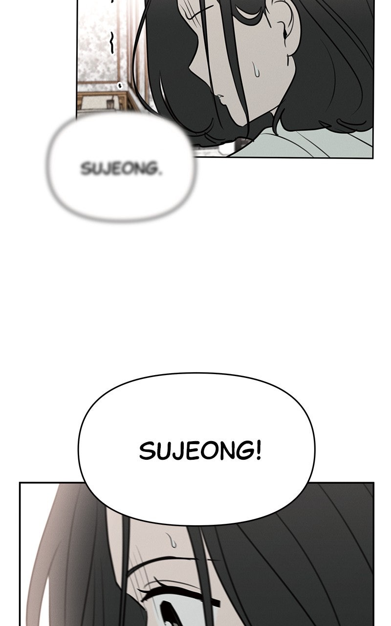 Falling For It Episode 16 page 10 - 