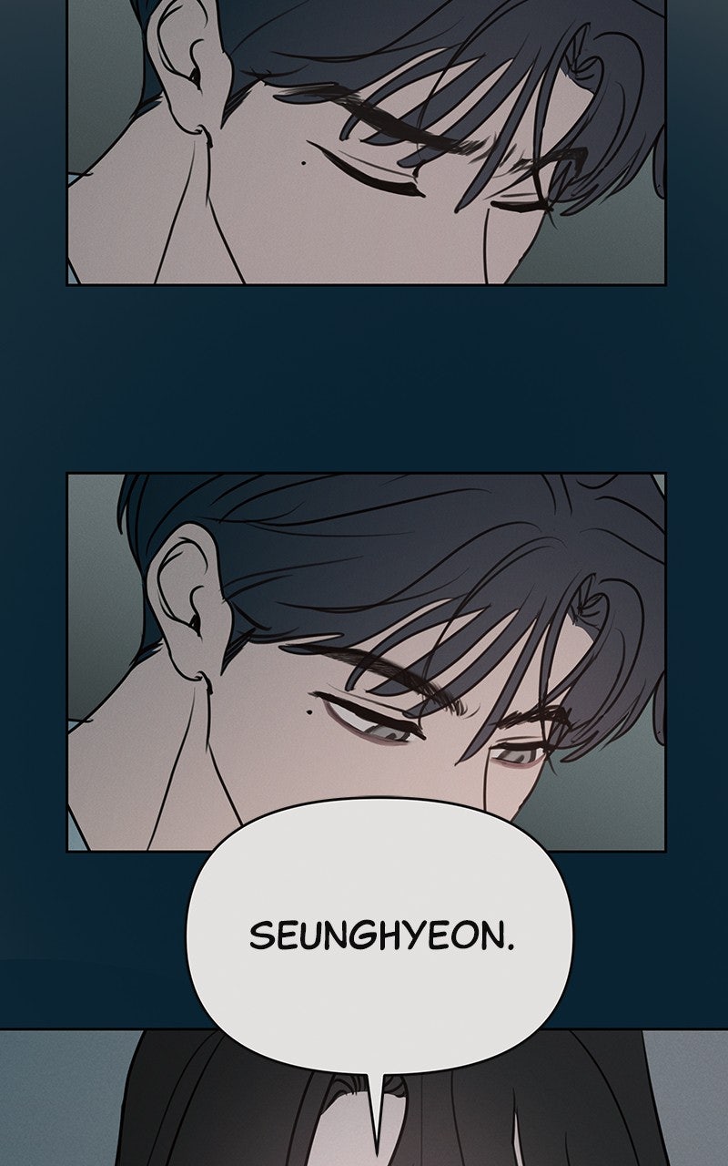 Falling For It Episode 16 page 91 - 