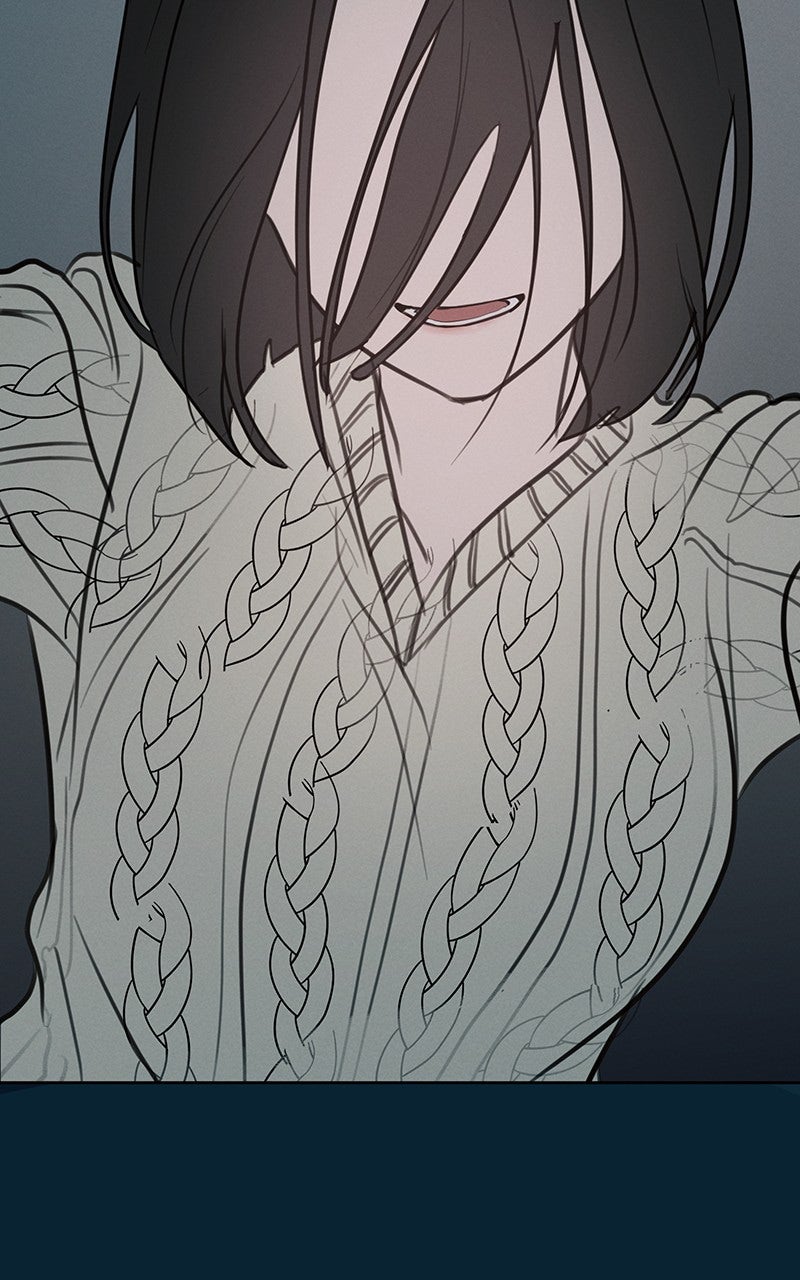 Falling For It Episode 16 page 92 - 