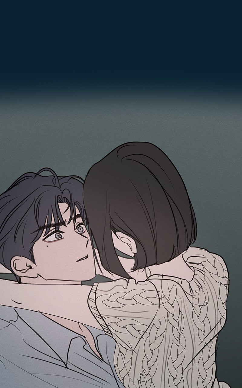 Falling For It Episode 16 page 93 - 