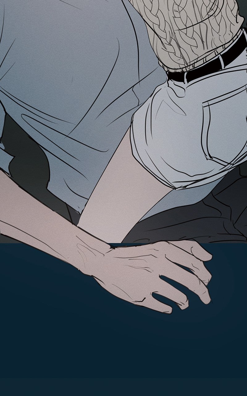 Falling For It Episode 16 page 94 - 
