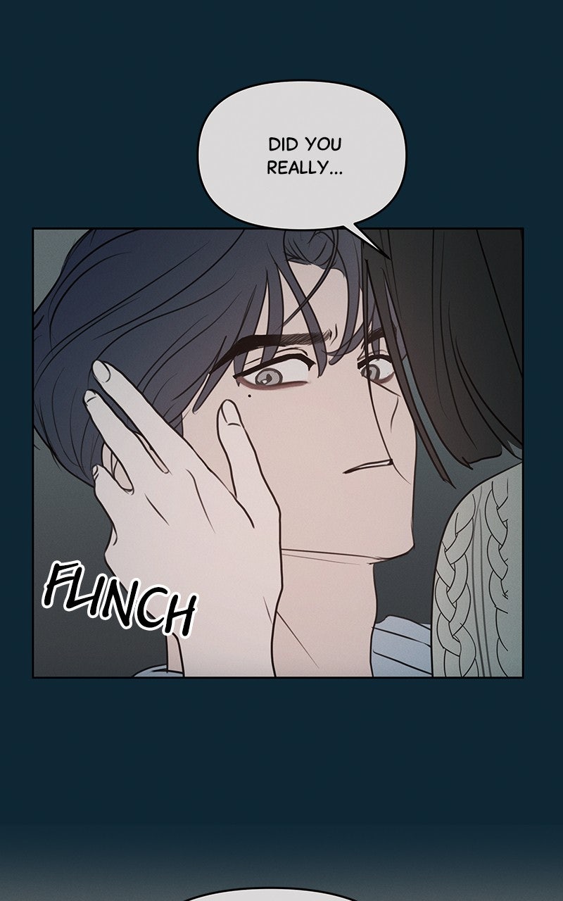 Falling For It Episode 16 page 95 - 