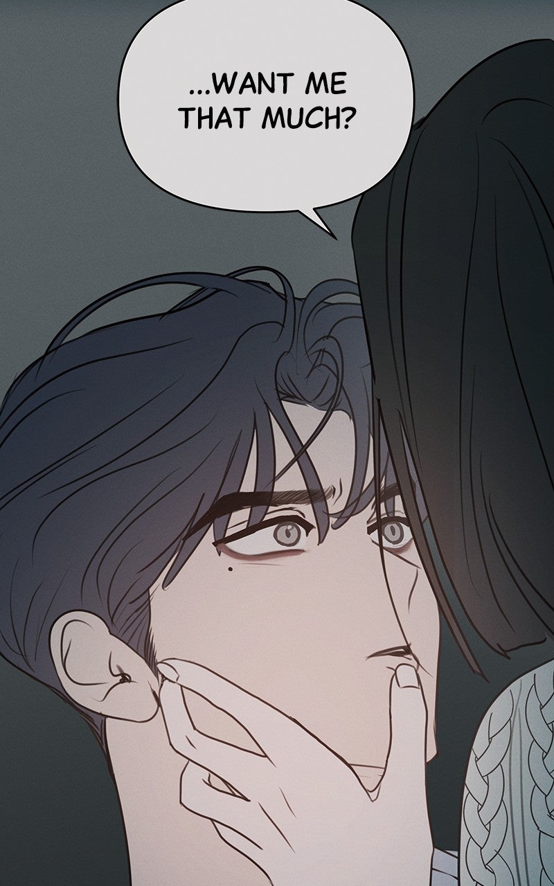 Falling For It Episode 16 page 96 - 