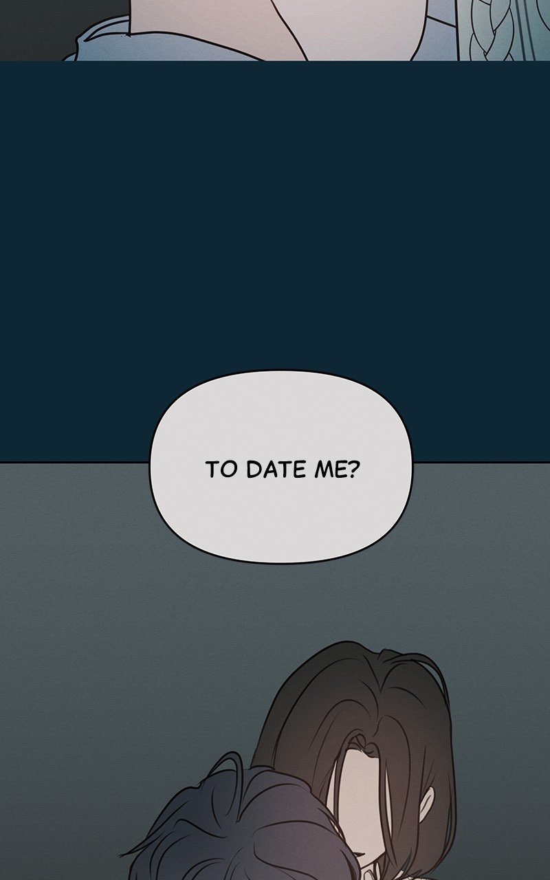 Falling For It Episode 16 page 97 - 