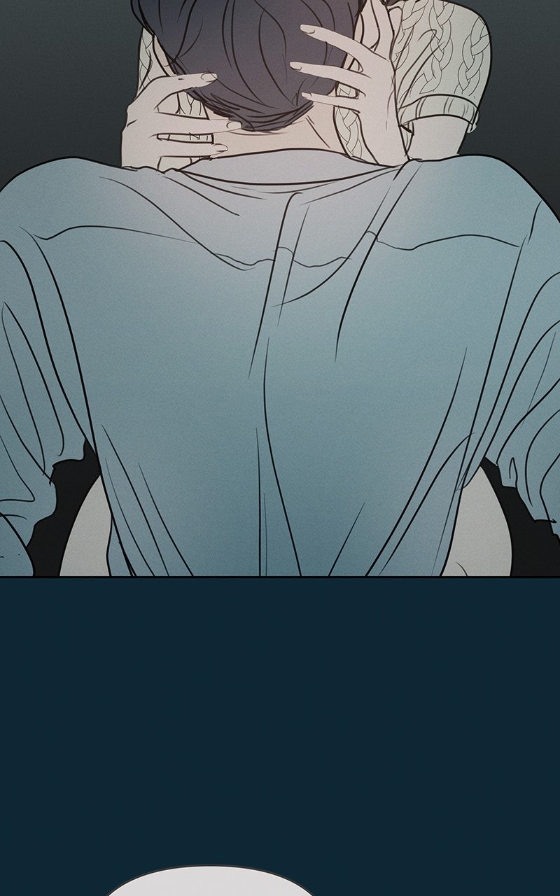 Falling For It Episode 16 page 98 - 
