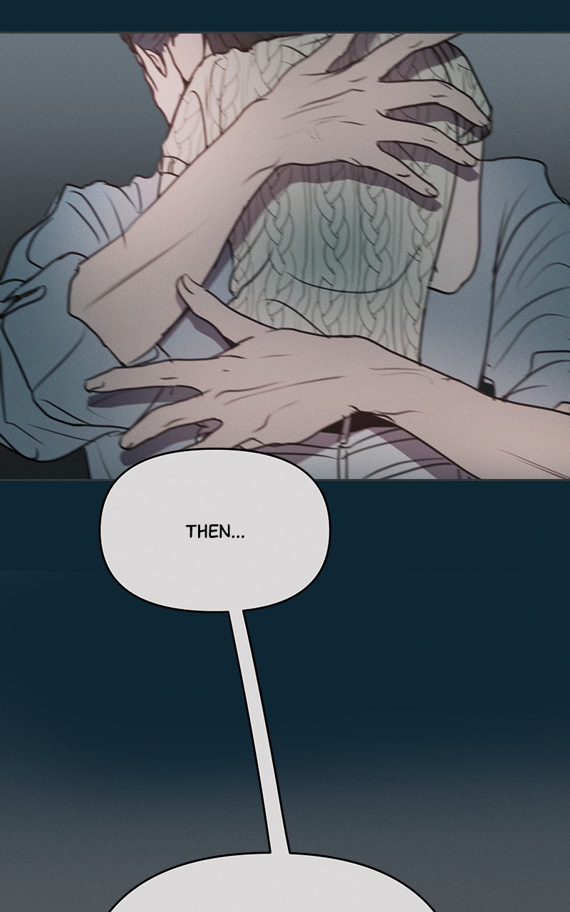 Falling For It Episode 16 page 100 - 