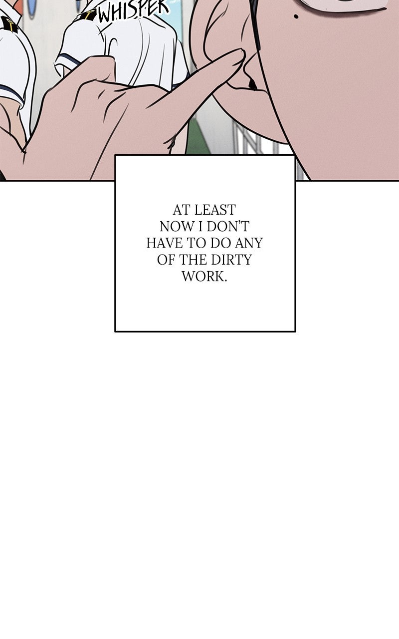 Falling For It Episode 17 page 11 - 