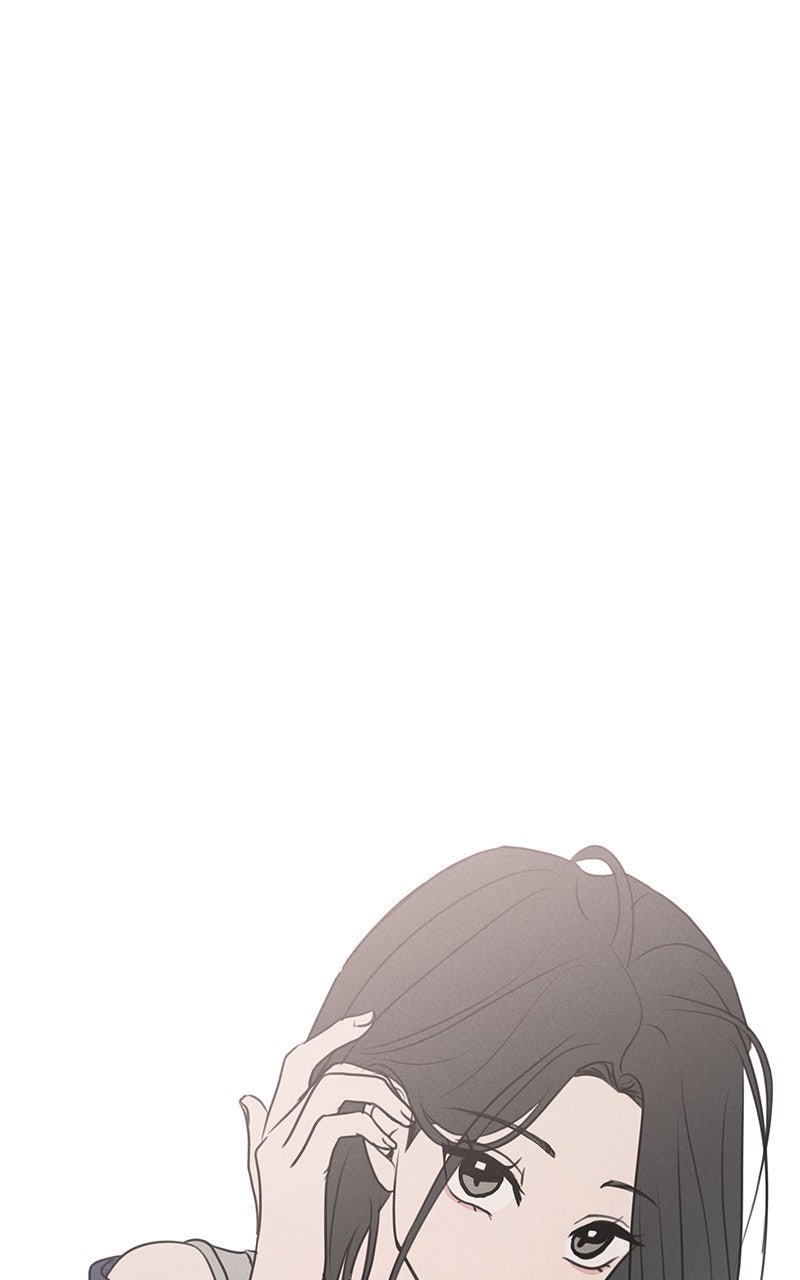 Falling For It Episode 17 page 101 - 