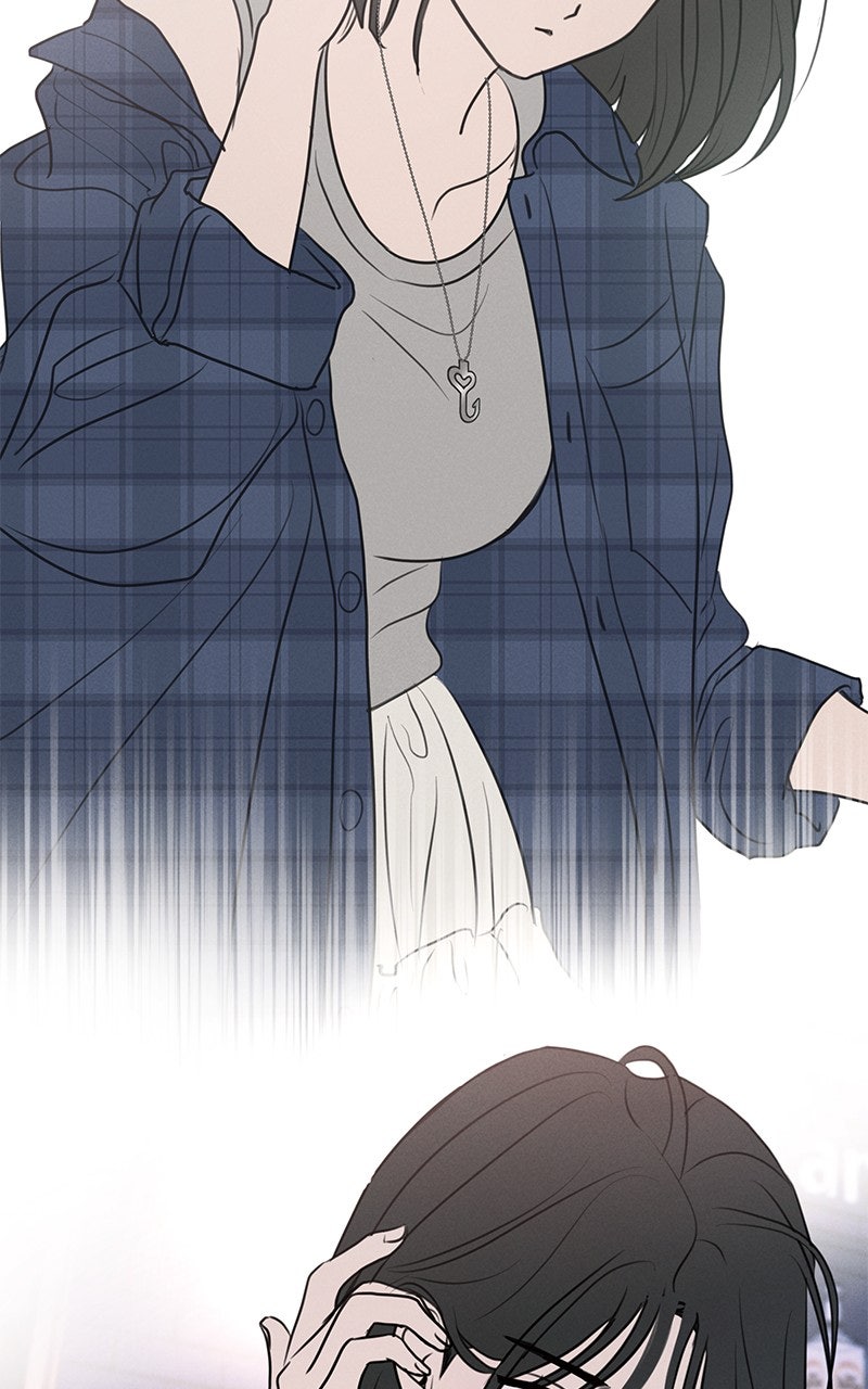 Falling For It Episode 17 page 102 - 